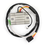 Rectifier Regulator 32800-89J00 for Suzuki 25hp - 30hp (2000–2007)
