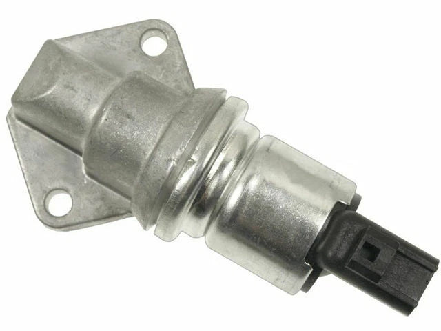 Idle Air Control Valve for Mazda B2300 (2001–2002) D154PK