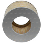 Air Cleaner Element Filter for Toyota Landcruiser/Dyna/Coaster (1972–2007)