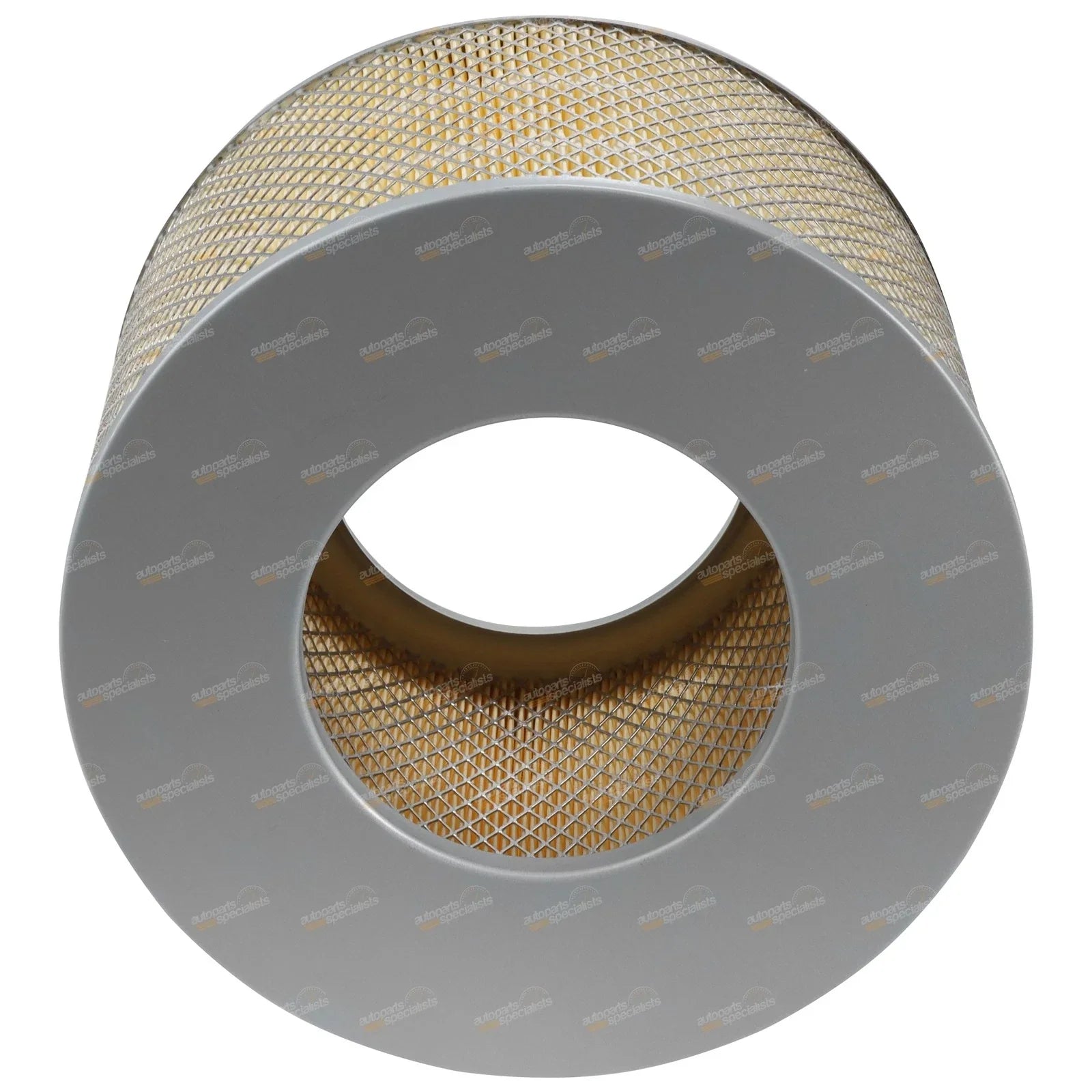 Air Cleaner Element Filter for Toyota Landcruiser/Dyna/Coaster (1972–2007)