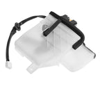 Rear Tailgate Door Lock Actuator for Toyota 4Runner (2003-2009)
