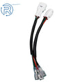 Throttle Position Sensor Harness Test Tool for EXC SXF Model-2