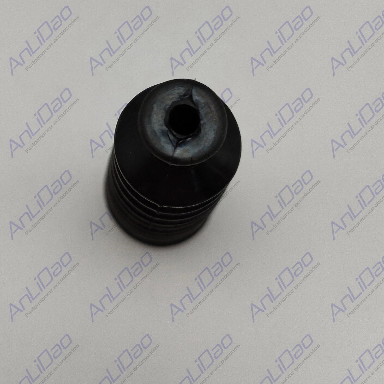 Shift Cable Bellow Kit for Mercury Mercruiser Alpha Bravo (9-7205, 18-2753-1)