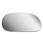 Right Side View Mirror Glass for Ford F150/Expedition (1997–2004)