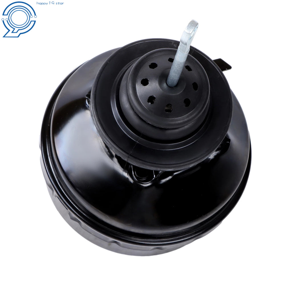 Vacuum Power Brake Booster for Chevy Impala (2000-2005)