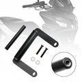 Navigation Bracket for Aprilia SR GT 125 200 (2022–2023)