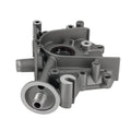 Engine Lubricating Pump for Kia Rio 1.6L (2006–2011) 2131026020