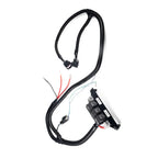 Electric Fan Harness for Silverado Sierra Tahoe Yukon (2007-2014)