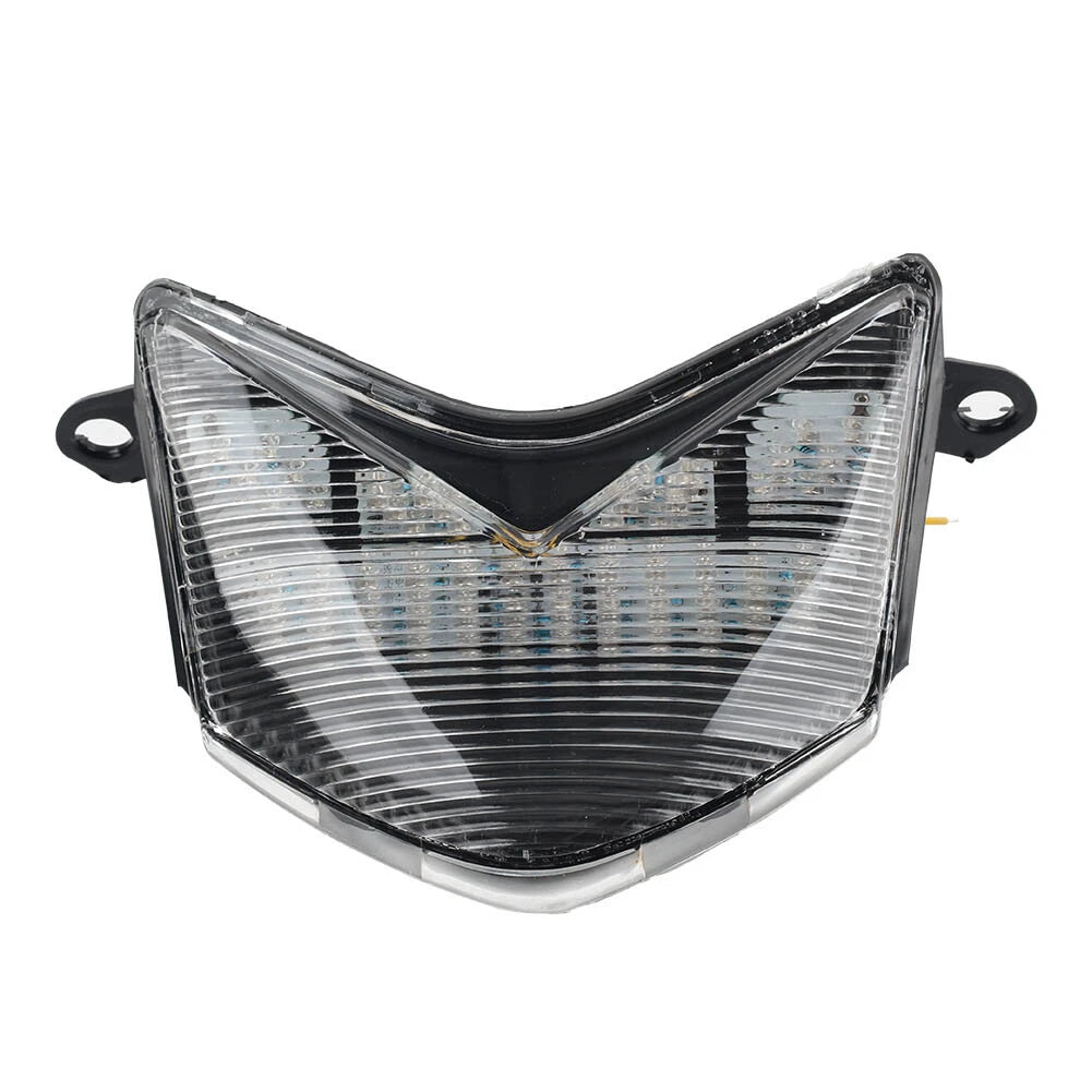 LED Tail Light for Kawasaki Ninja ZX6R ZX-6R (2005–2006) ZX-10R ZX10R (2006–2007)