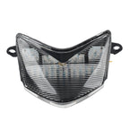LED Tail Light for Kawasaki Ninja ZX6R ZX-6R (2005–2006) ZX-10R ZX10R (2006–2007)