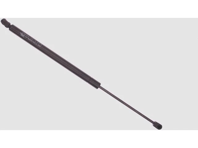Hatch Strut for Mazda Tribute (2001–2006) DT715JC