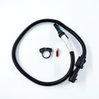 Turbocharger Speed Sensor for Dodge Ram Cummins (2007-2012)