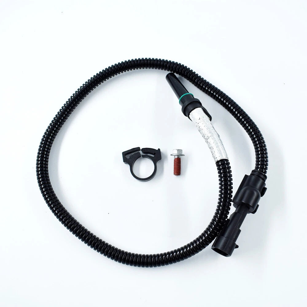 Turbocharger Speed Sensor for Dodge Ram Cummins (2007-2012)