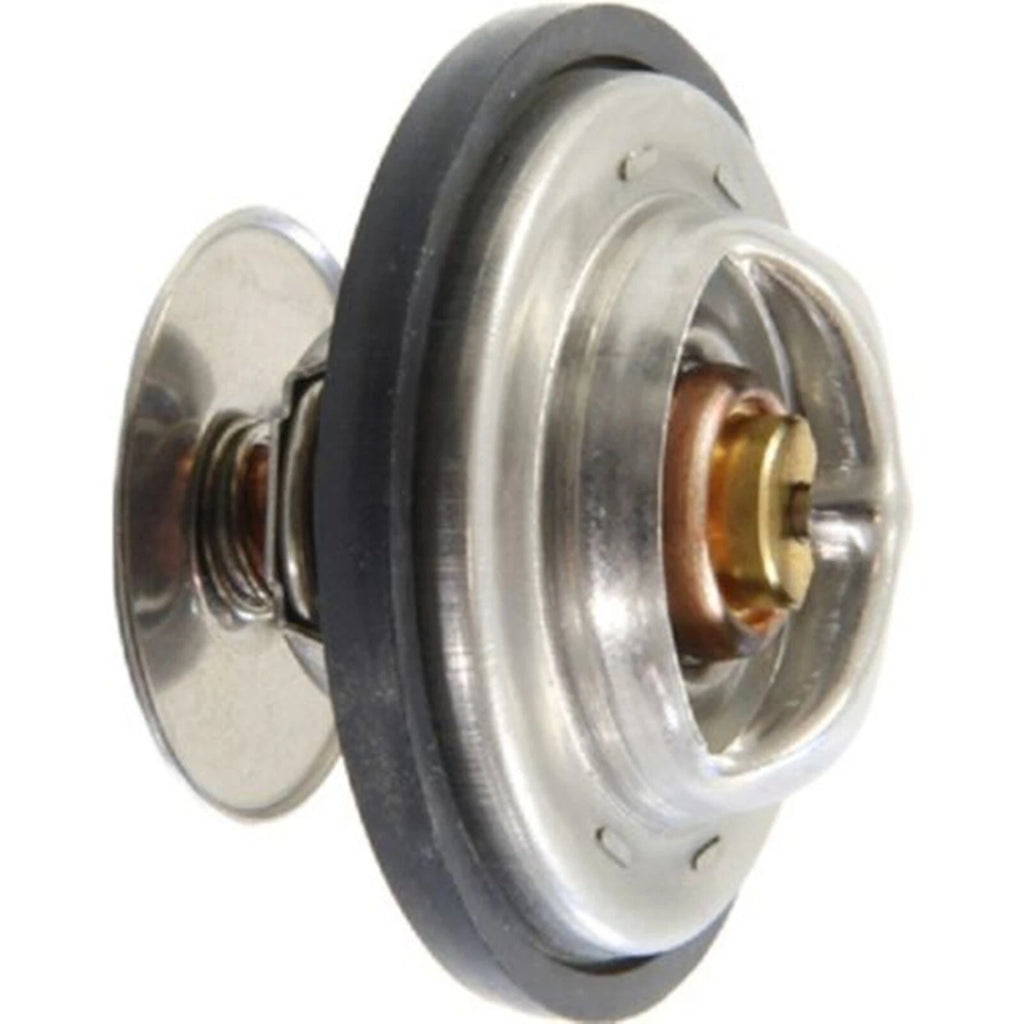 Thermostat 8M0093561 for Cummins MerCruiser QSD 4.2 ES (2006–2010)