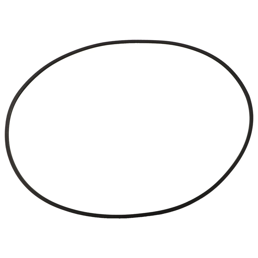 Rubber Drive Belt 12" x 90" for Craftsman Mower (Compatible)