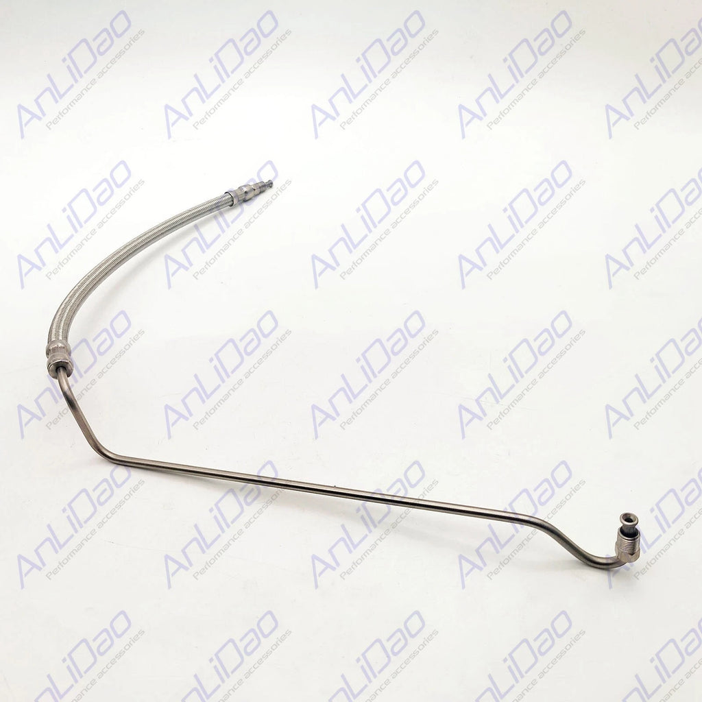 Power Trim Line for MerCruiser Fit Fit (32-87235, 18-2113)