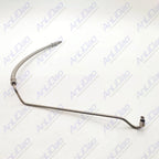 Power Trim Line for MerCruiser Fit Fit (32-87235, 18-2113)