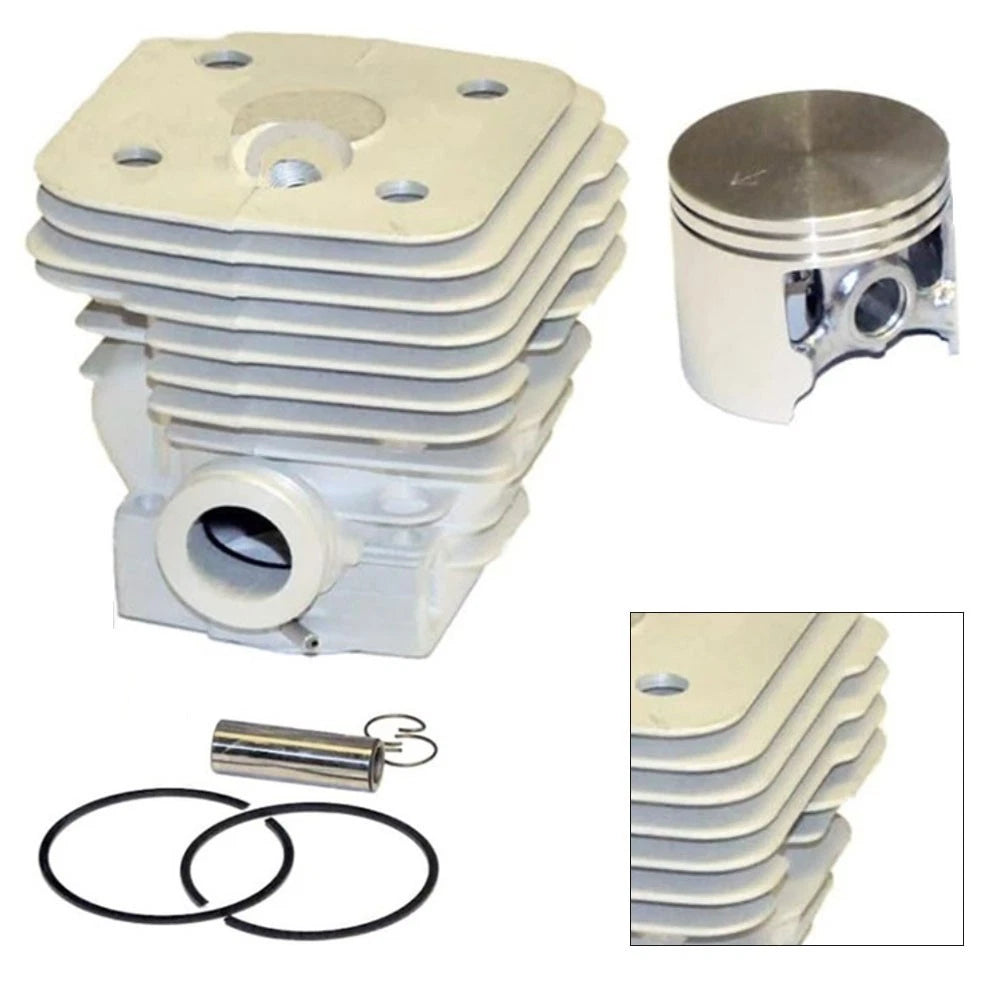 395 395Xp Replacement for 395 (2010–2020)