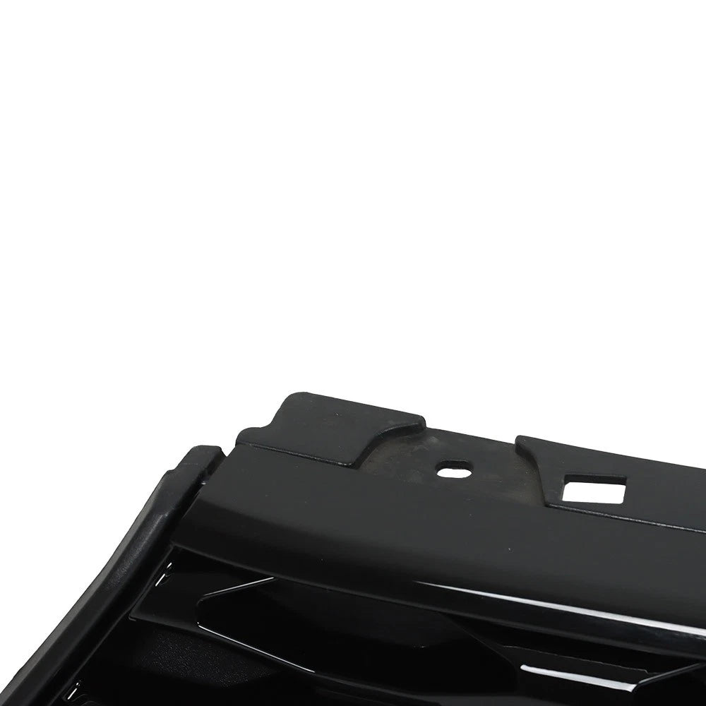 Front Upper Grille Assembly for Ford Explorer ST (2020-2021)