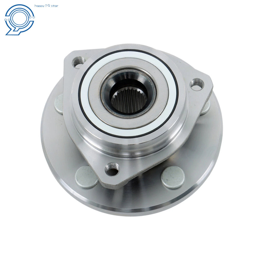 Wheel Hub Bearing Assembly for Jeep Grand Cherokee (1999-2004)