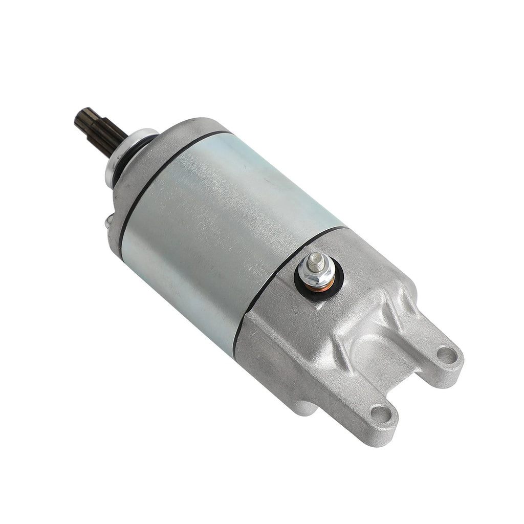 Starter Motor for Honda TRX350 TRX350D Foreman 350 (1987–1993) 31200-HA7-771