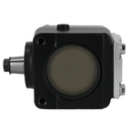 Deck Gear Box for John Deere X710 X730 X734 X738 X739 X750 X754 X940 (2007–2023)