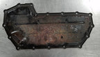 Lower Oil Pan for Jaguar S-Type 4.0L (1999–2002) XW43-6695-AF