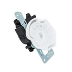 Heater Air Door Actuator for Acura RDX 2.3L (2007-2012)