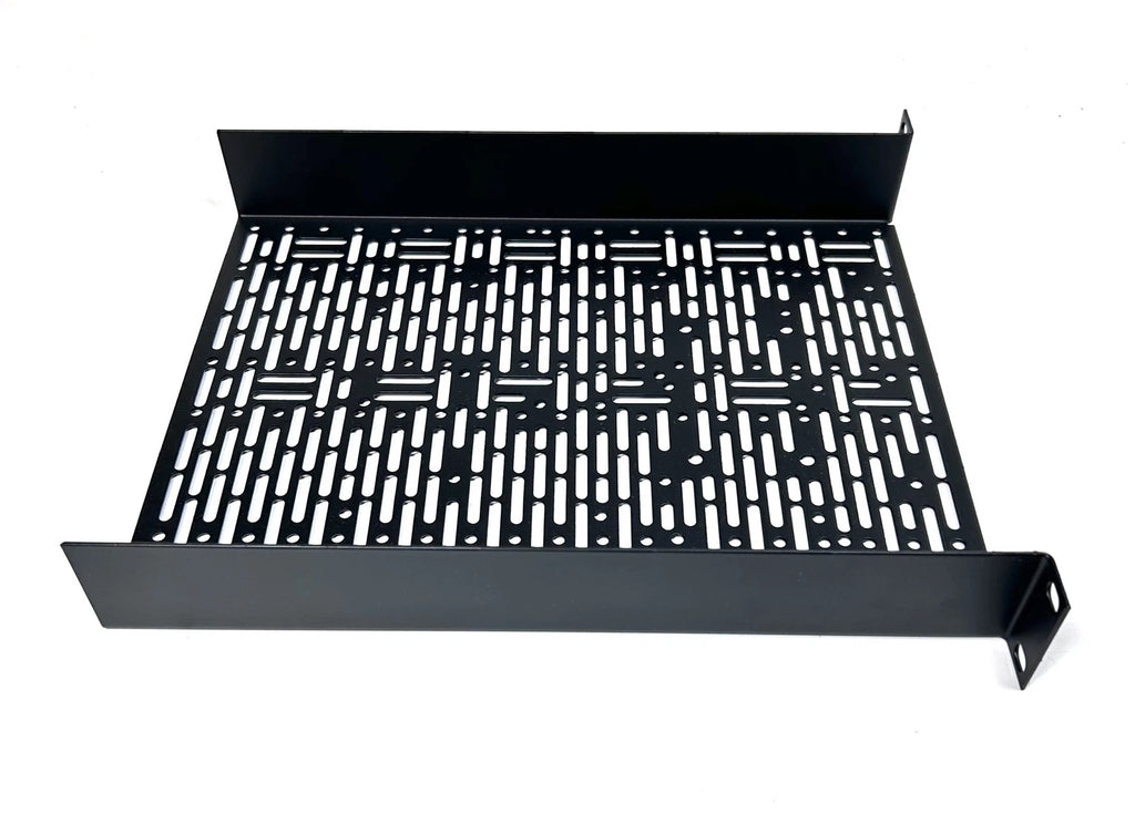 1/2 Rack Universal Mounting Shelf 11.5'' for Middle Atlantic HR-UMS1-11.5