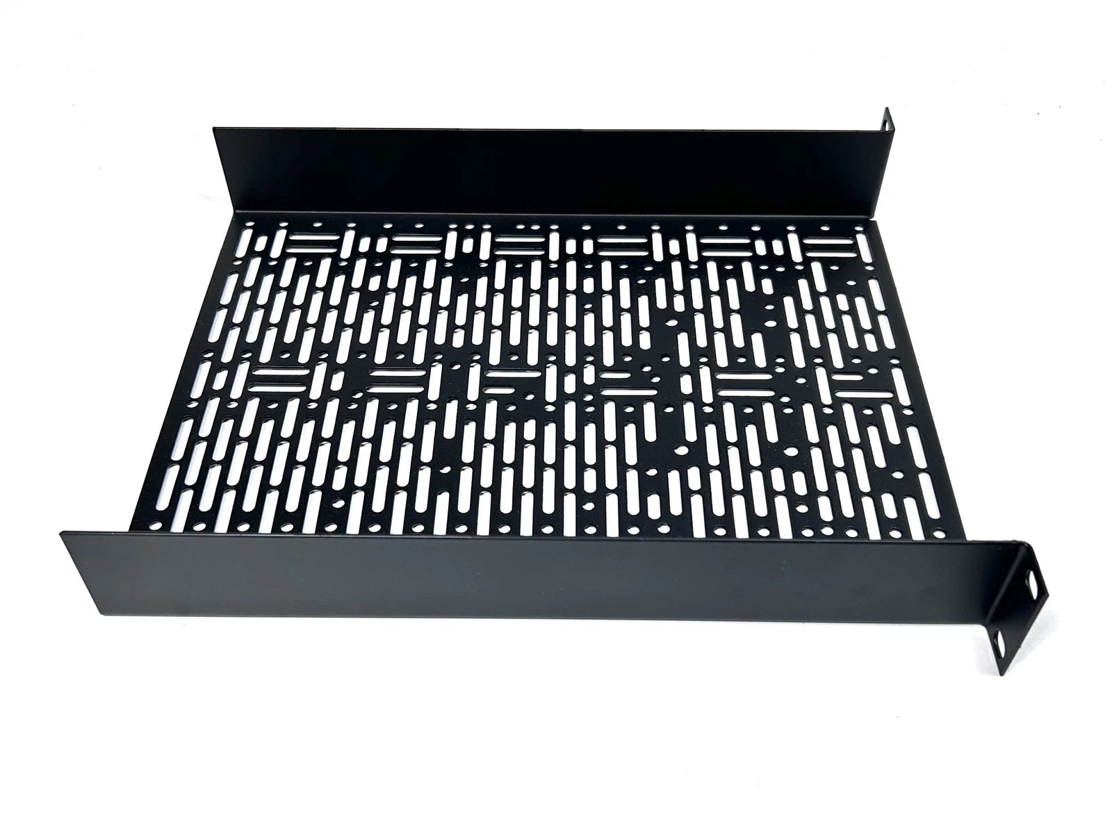 1/2 Rack Universal Mounting Shelf 11.5'' for Middle Atlantic HR-UMS1-11.5