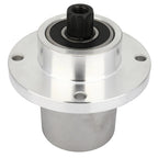 Mower Deck Spindle for Hustler FasTrak & FasTrak SD (Zero Turn)
