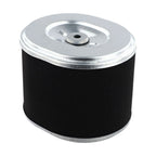 Air Filter for Honda 17210-ZE3-010 (2000–2006)