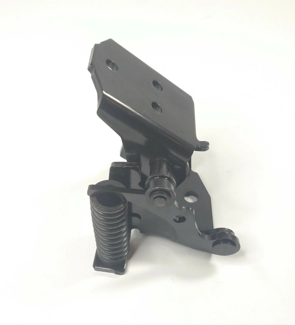 Upper RH Door Hinge with Detent Roller Replacement for 1978-1988 GM A Body