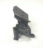 Upper RH Door Hinge with Detent Roller Replacement for 1978-1988 GM A Body