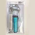 Lubrimatic Mini Grease Gun Kit for Trailer (Includes 1x 85g Cartridge RWB1638)
