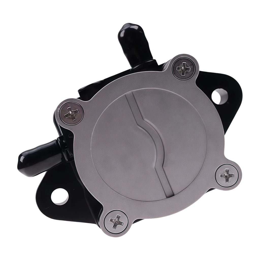 Fuel Pump for Evinrude Johnson Outboard 5033699 5036797 (90HP-140HP)