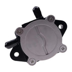 Fuel Pump for Evinrude Johnson Outboard 5033699 5036797 (90HP-140HP)