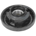 Driveshaft Centre Bearing Support for Nissan Datsun 720 Pickup (79 - 85)
