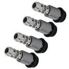 Oil Control Valve Solenoid for BMW 550i/650i (2006–2010)