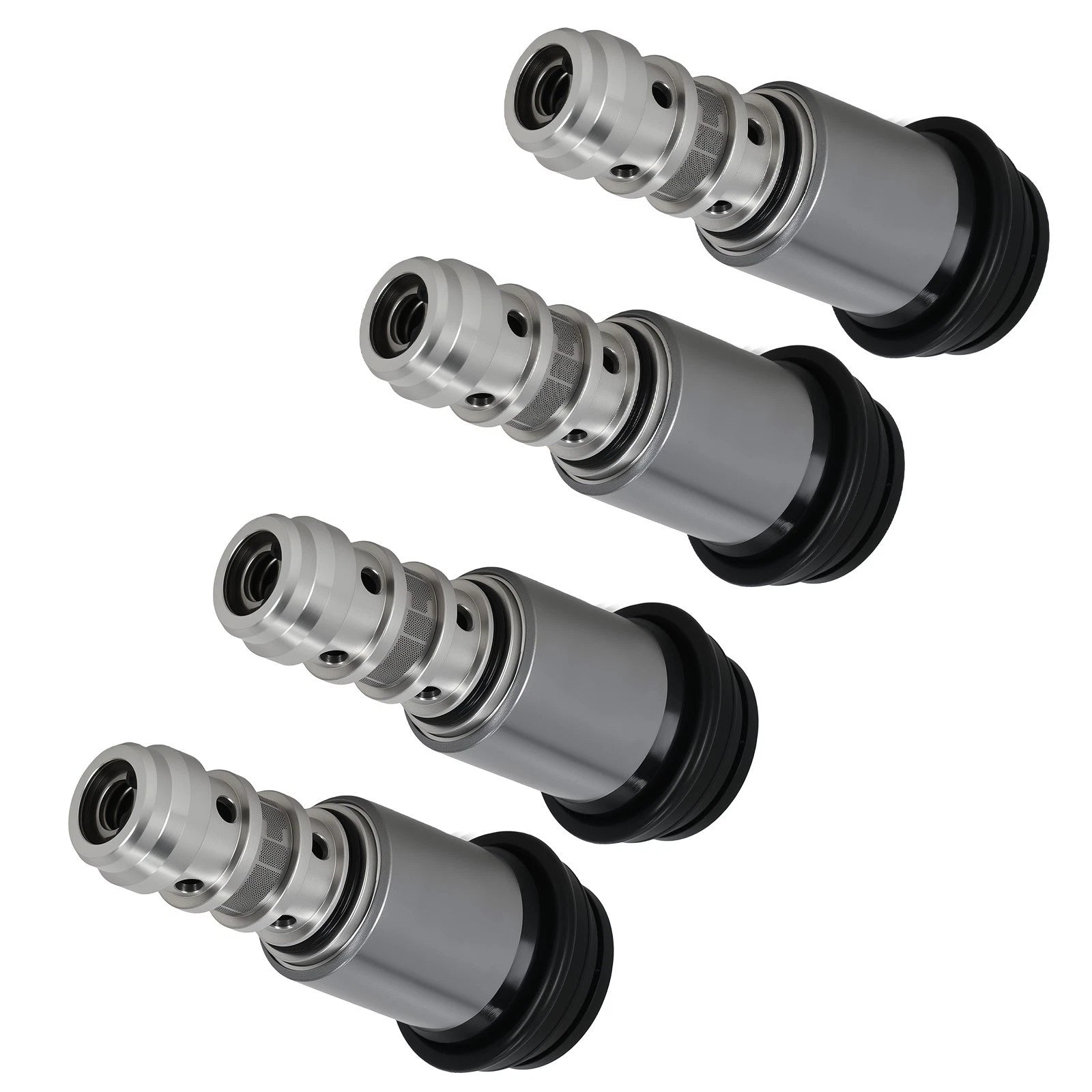 Oil Control Valve Solenoid for BMW 550i/650i (2006–2010)