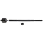 Inner Tie Rod End for Ford Mustang (2011–2014)