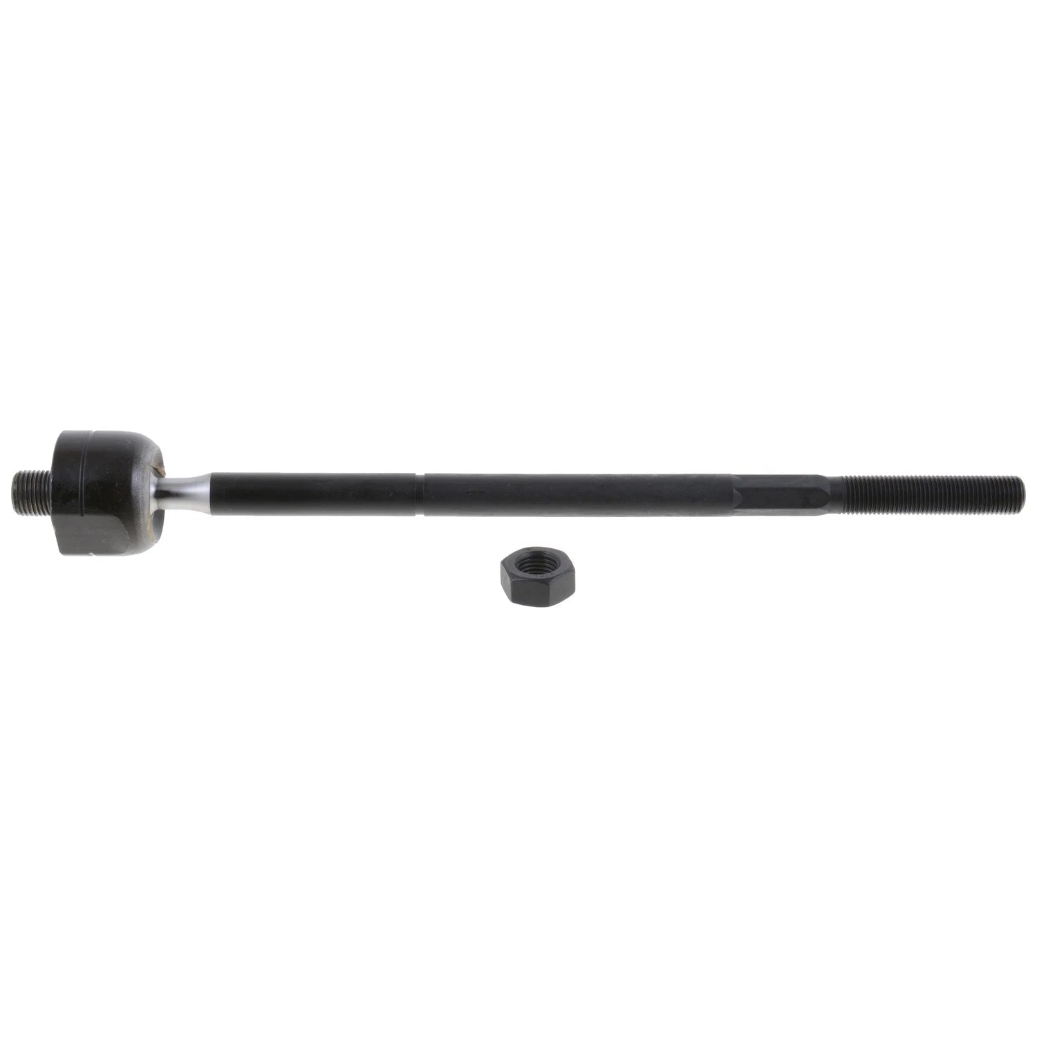 Inner Tie Rod End for Ford Mustang (2011–2014)