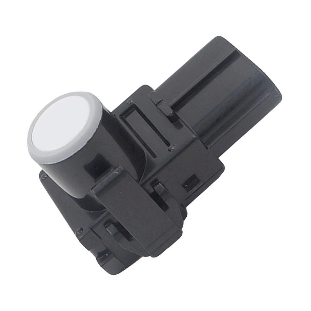 Parking Assist Sensor for Toyota Tundra (2007–2013)
