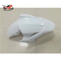 Unpainted Front Fender Injection Fairing for Kawasaki Ninja 400 (2018–2023)