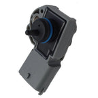 Fuel Injection Pressure Sensor 30756097 for Land Rover LR2, Volvo C70, S60, XC90 (2008–2015)