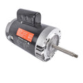 Swimming Pool Water Pump Motor 0.75HP 230V 3450 RPM (B668, EB668)