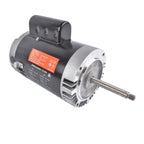 Swimming Pool Water Pump Motor 0.75HP 230V 3450 RPM (B668, EB668)