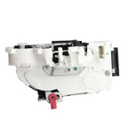 Door Lock Actuator for Chrysler Dodge Jeep Grand Cherokee Ram (1999–2023)