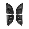 Button Switch Cover for Mercedes S Class W220 CL Class W215 (1998���2010)