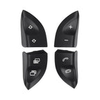 Button Switch Cover for Mercedes S Class W220 CL Class W215 (1998���2010)